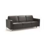 BASIC sofa 3F Etap sofa