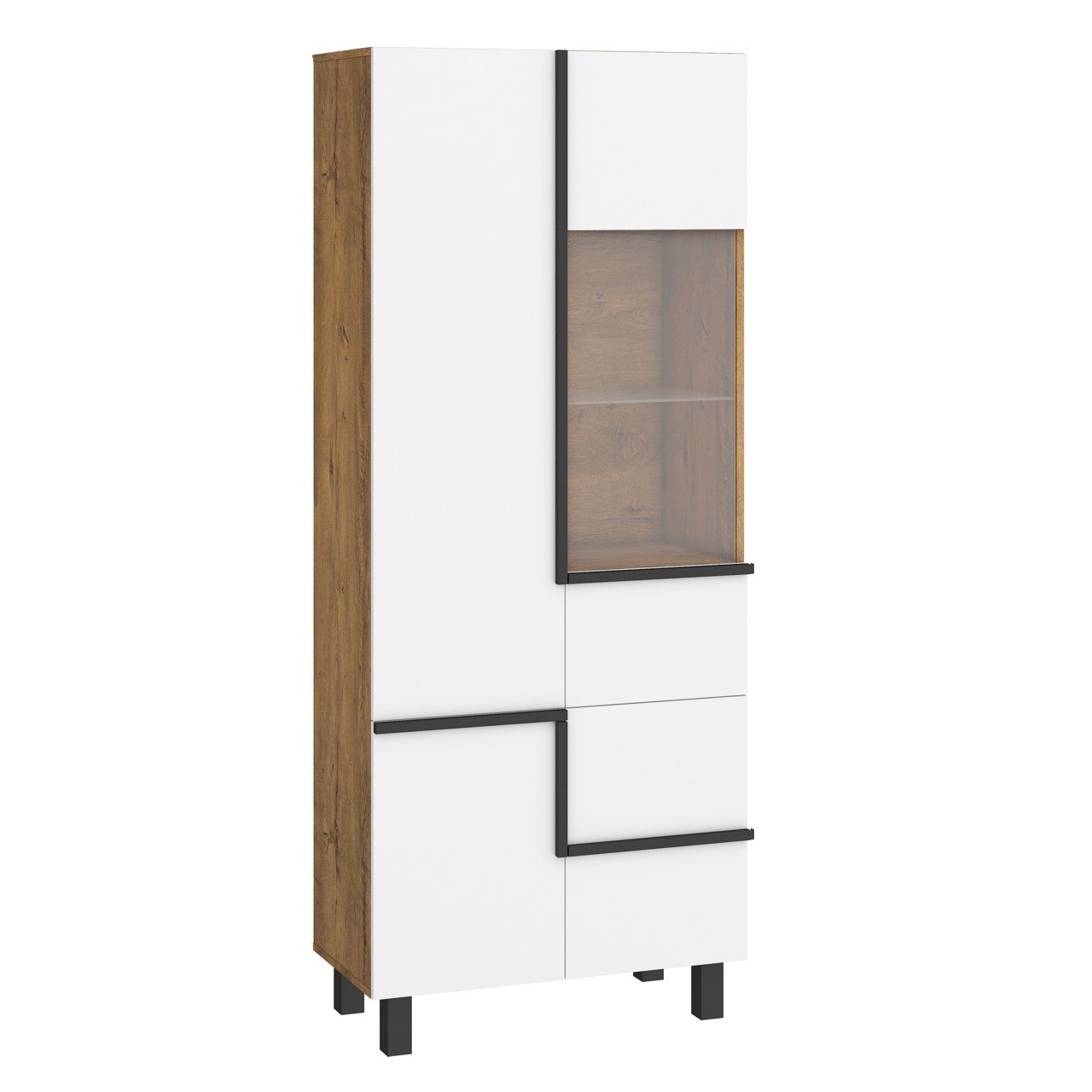LARS furniture _13 3D showcase - Image 8