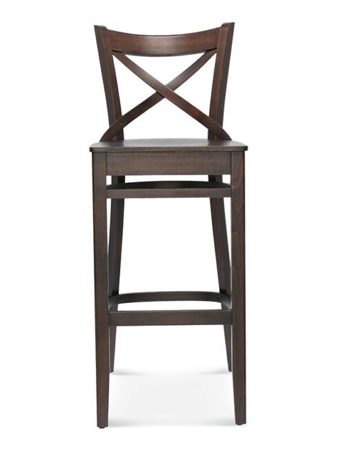 Bistro.1 BST-9907/2 Fameg