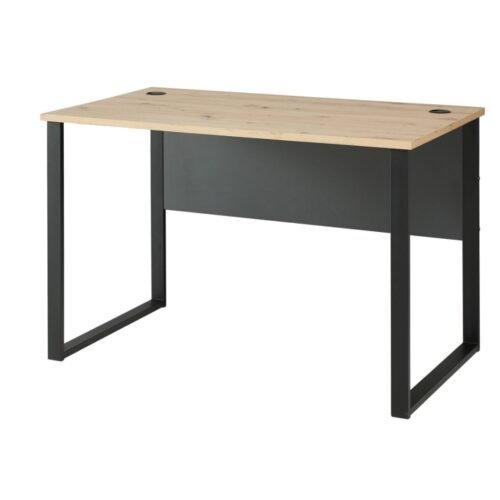 Desk 120 Brego 70 Szynaka Furniture