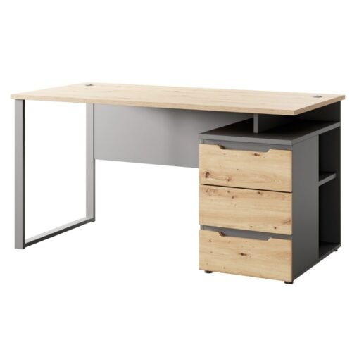 Desk 150 Brego 73 Szynaka Furniture