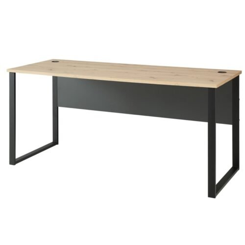 Desk 170 Brego 71 Szynaka Furniture