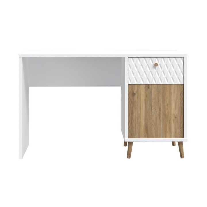 Aksana AKNB111R Forte table - Image 2