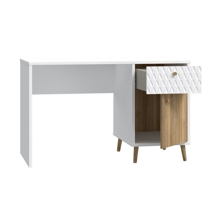 Aksana AKNB111R Forte table - Image 3