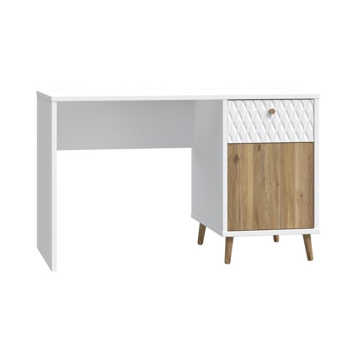 Aksana AKNB111R Forte table