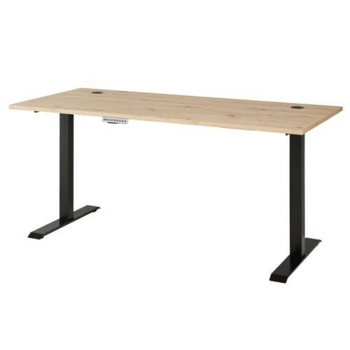 Height-adjustable desk Brego 75 Szynaka Meble