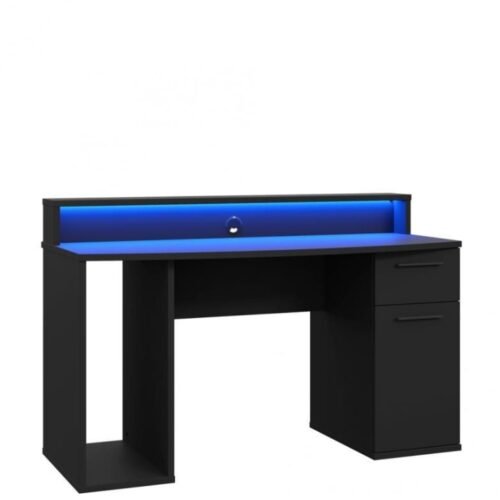 TZRB219B3-Z113 Forte game table