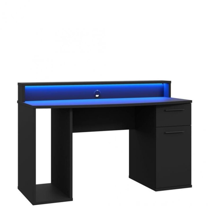 TZRB219B3-Z113 Forte game table