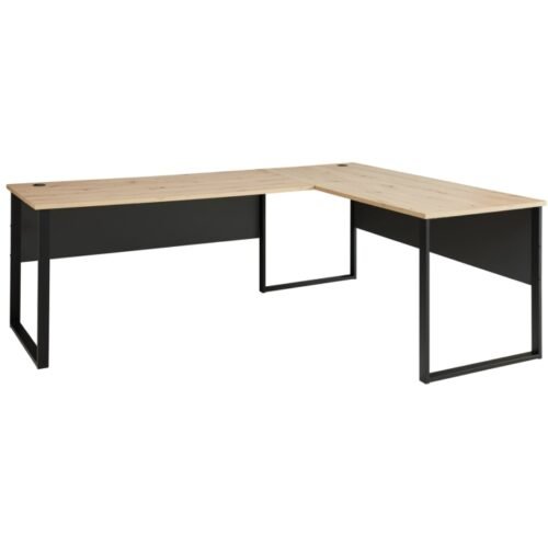 Brego 72 corner desk Szynaka Meble