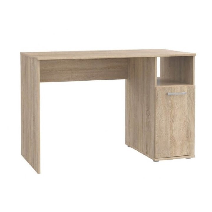 NIKO CPLB21N-D30F Forte table