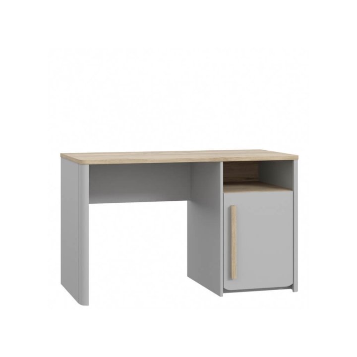 Surfinio SFNB211-M378 Forte table