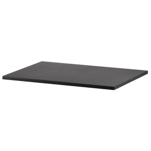 Tabletop 60 Mossa type 86 Szynaka Meble