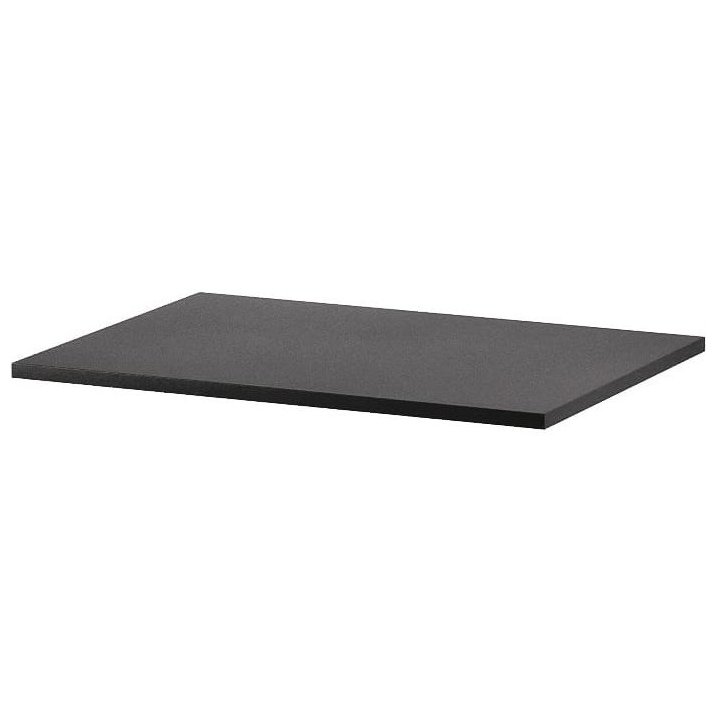 Tabletop 60 Mossa type 86 Szynaka Meble