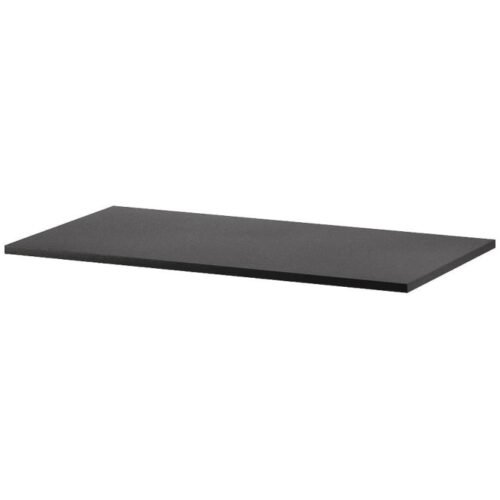 Tabletop 80 Mossa 88 Szynaka Furniture