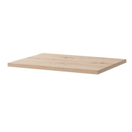 Sting Type 88 Countertop Szynaka Meble