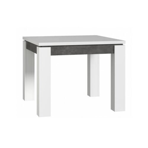 Bruges extendable table EST45-C639 Forte