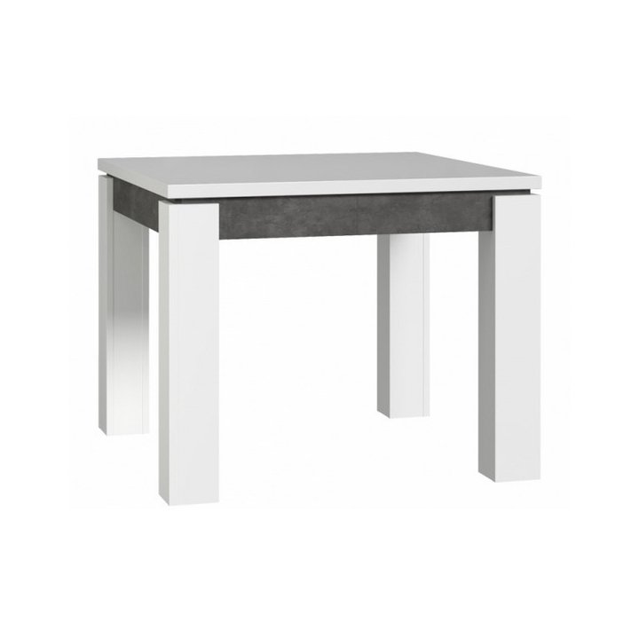 Bruges extendable table EST45-C639 Forte