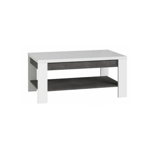 Bruges event table BRCT501-C639 Forte