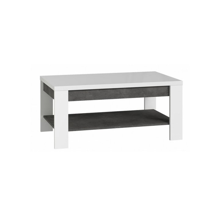 Bruges event table BRCT501-C639 Forte
