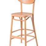 BST-1260 Standard