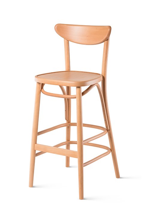 BST-1260 Standard Gr-B