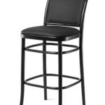 BST-811 Standard Gr-C
