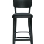 Novo BST-9610 Premium Gr-L2