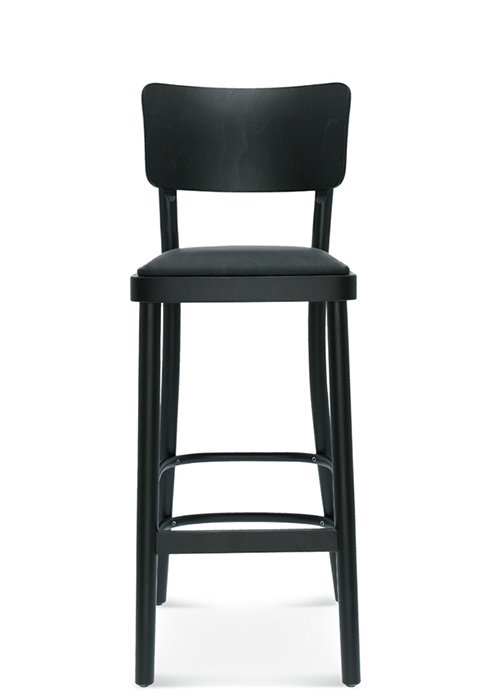 Novo BST-9610 Fameg