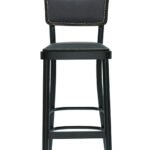 Novo BST-9610/6 Premium Gr-L2
