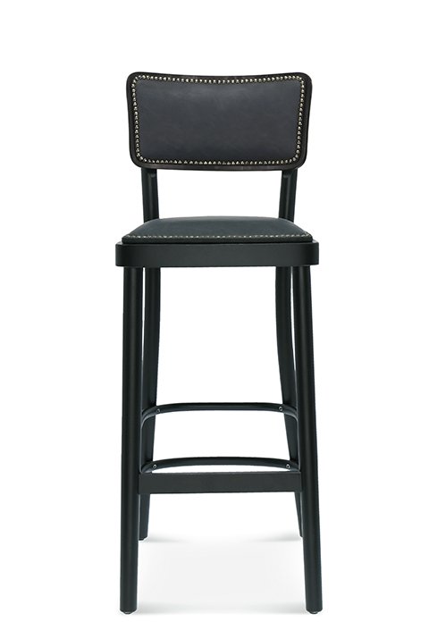 Novo BST-9610/6 Fameg