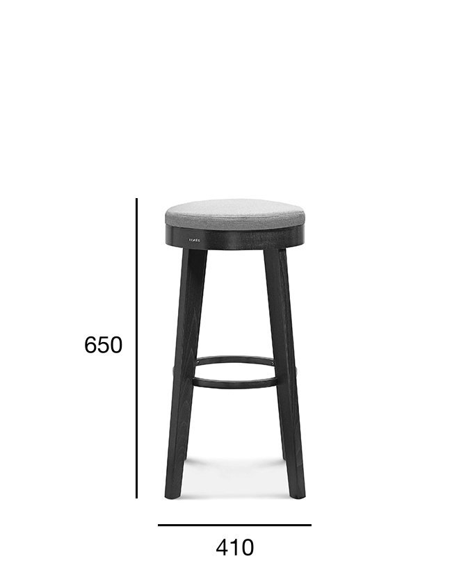 UFO BST-9972/61 Fameg - Image 6