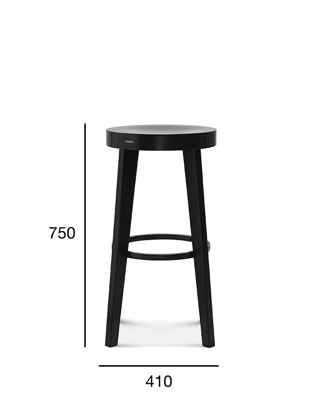 UFO BST-9972/75 Premium Gr-L1 - Image 6