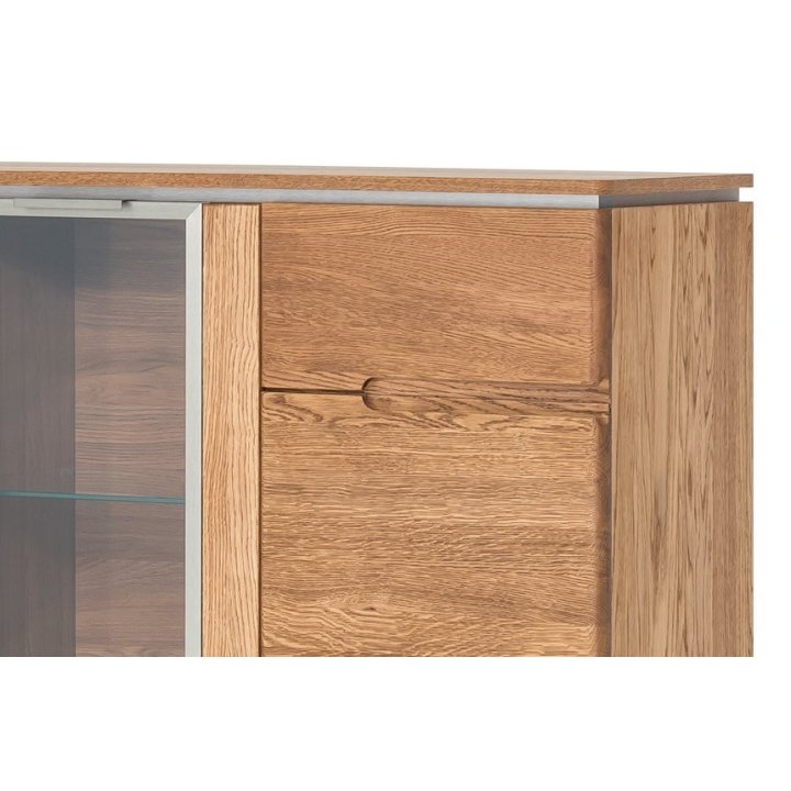 Montenegrin bar, type 48, Szynaka furniture - Image 3