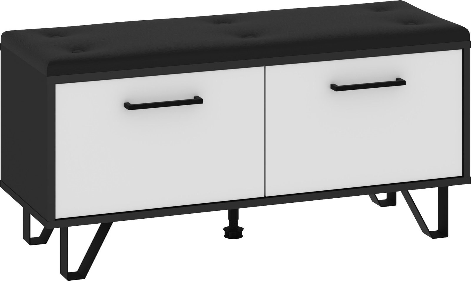 BOSS 15 furniture shoe cabinet - Image 5