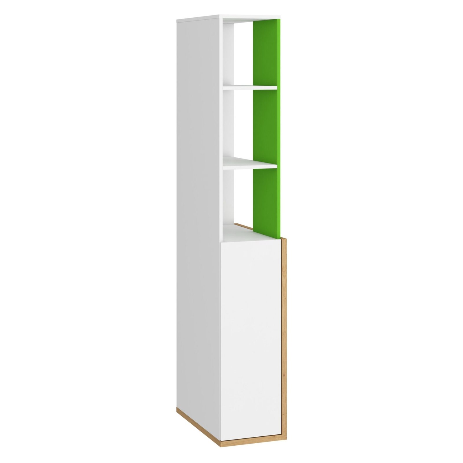 HEY _06 furniture cabinet extension 33 - Image 5