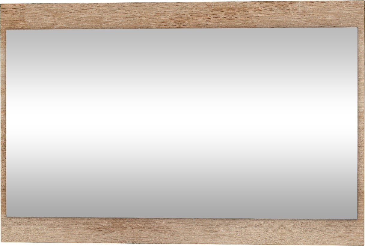 MAX 12 furniture mirror 100 - Image 5