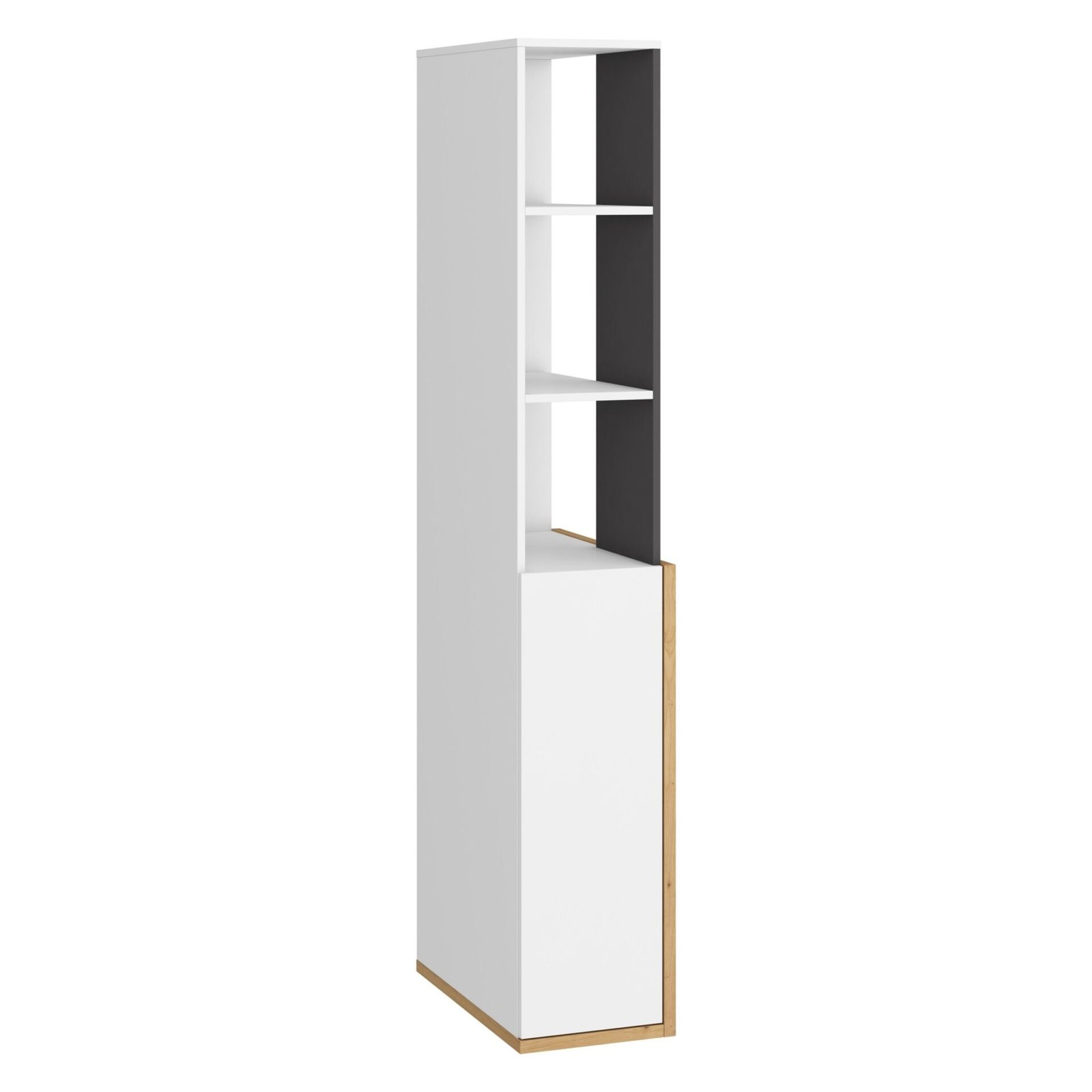 HEY _06 furniture cabinet extension 33 - Image 3