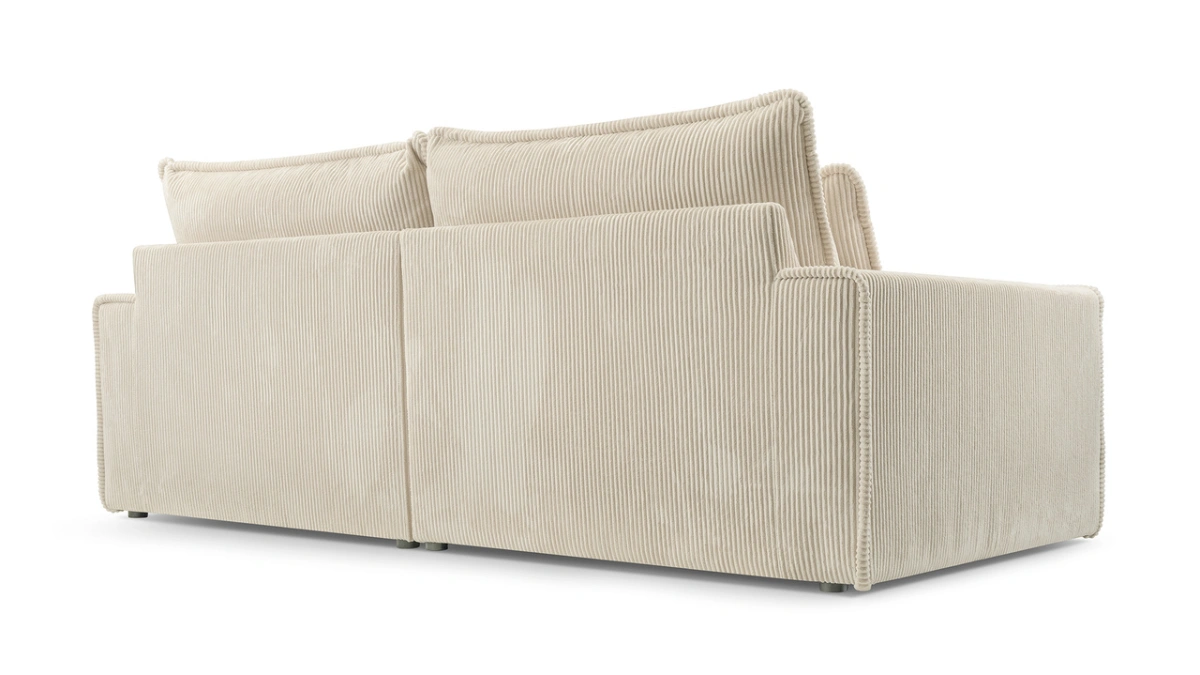 Modular sofa Cecylia, non-extendable - Image 4