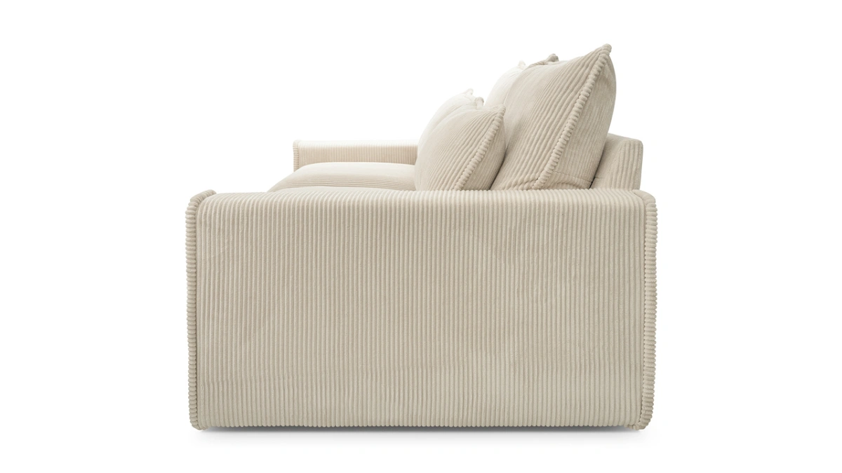 Modular sofa Cecylia, non-extendable - Image 3