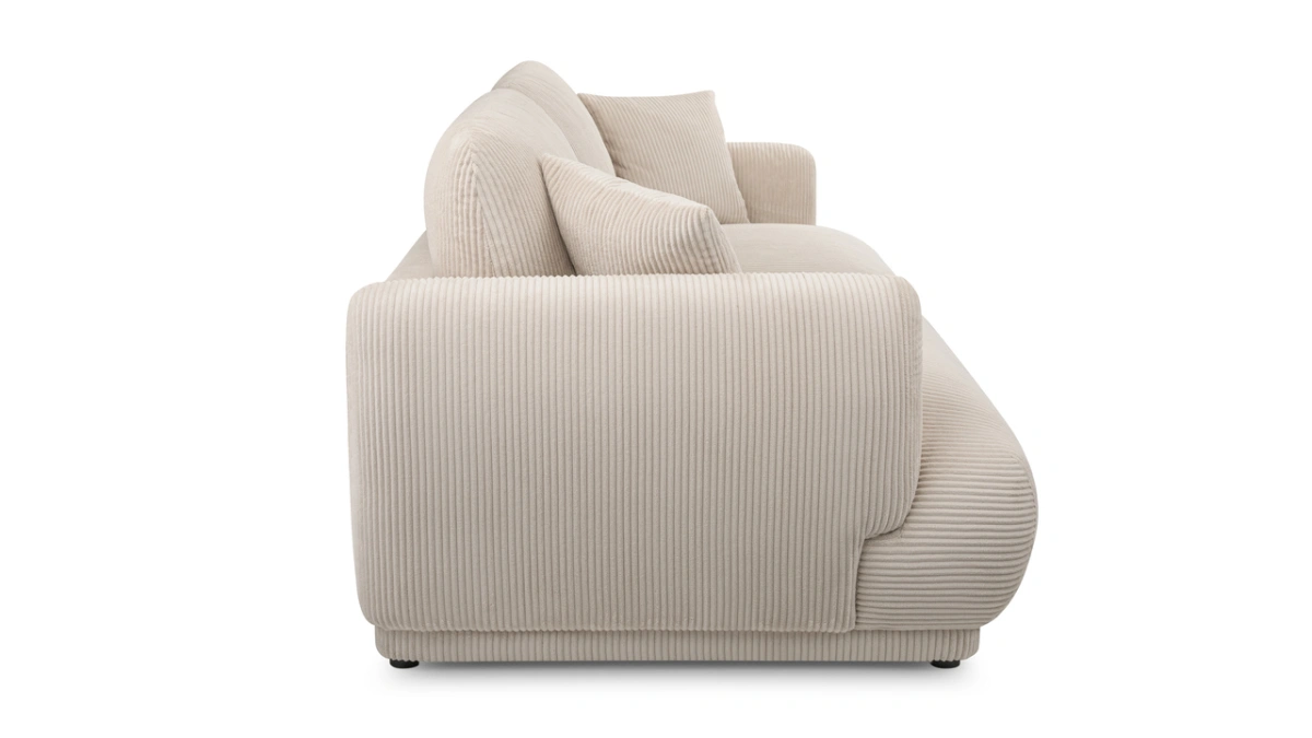 Chacco non-folding loft sofa - Image 3