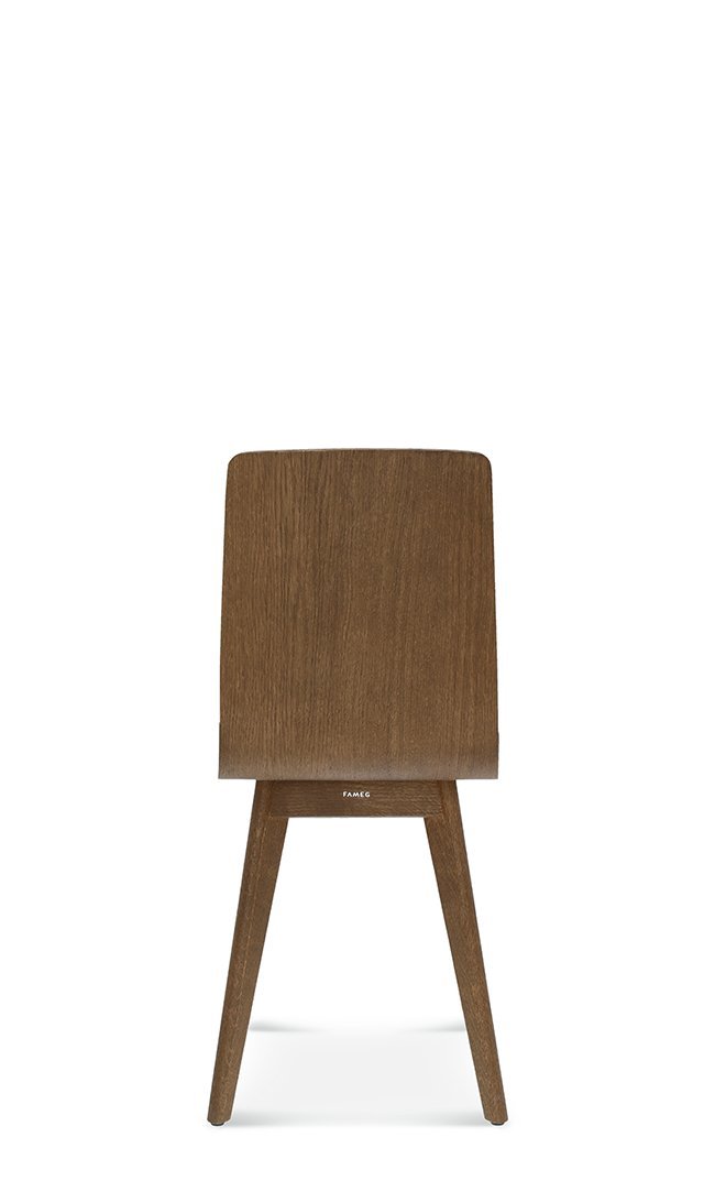 Cleo A-1601 Premium Gr-B - Image 2