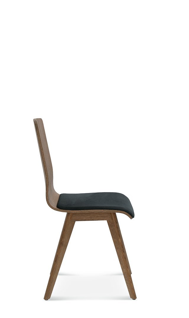 Cleo A-1601 Premium Gr-B - Image 3