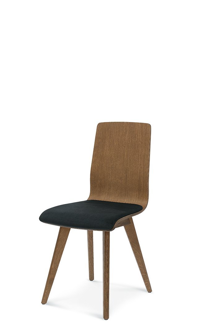 Cleo A-1601 Premium Gr-B - Image 4