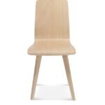 Cleo A-1602 Premium