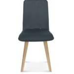 Cleo A-1603 Premium Gr-B