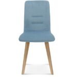 Cleo A-1604 Premium Gr-B