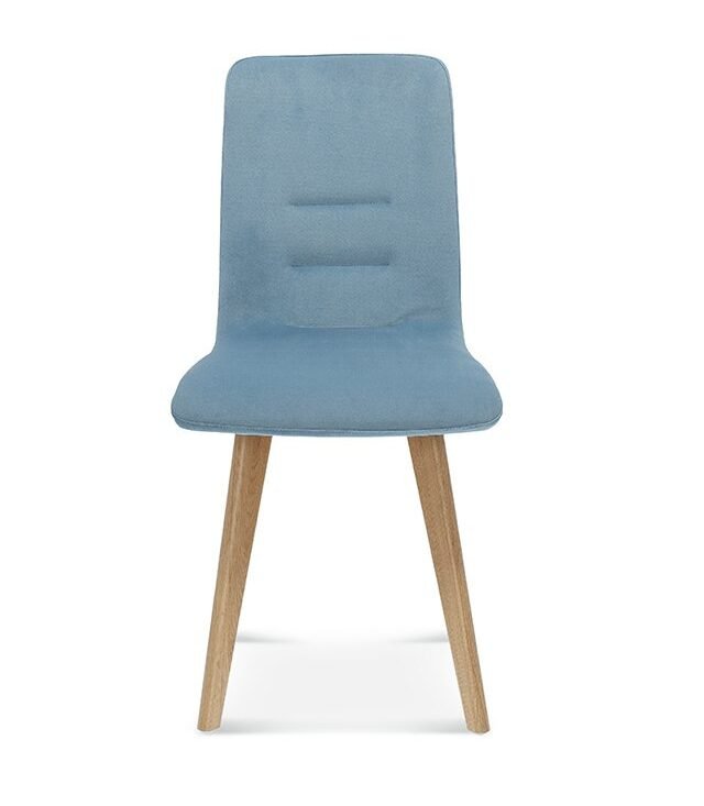 Cleo A-1604 Premium Gr-C