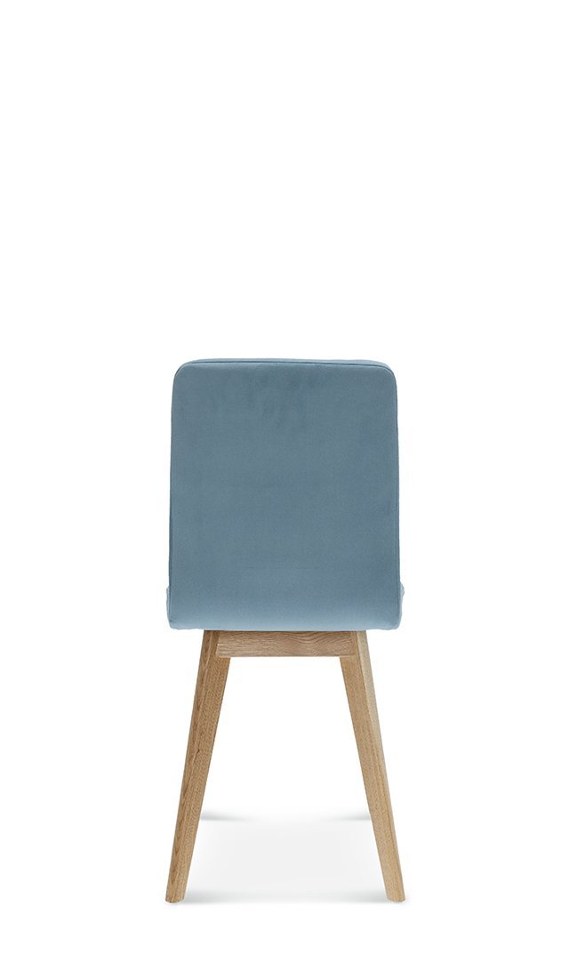 Cleo A-1604 Premium Gr-C - Image 2