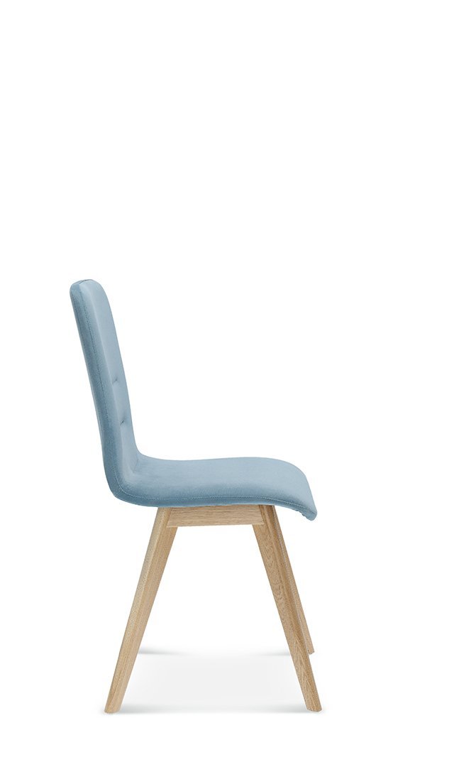 Cleo A-1604 Premium Gr-C - Image 3