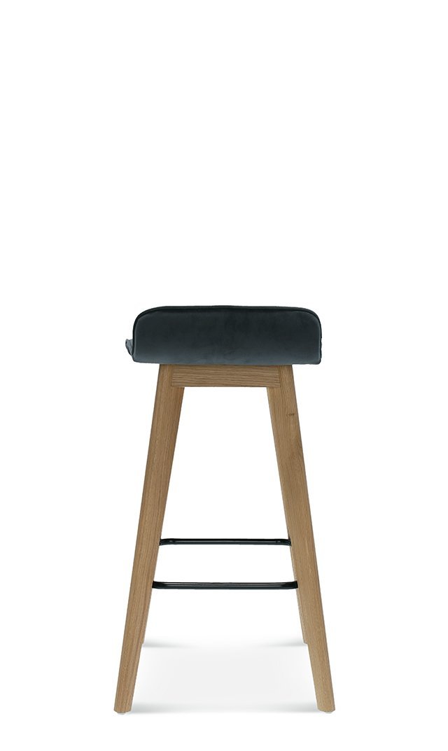 Cleo BST-1603 Premium Gr-L2 - Image 3